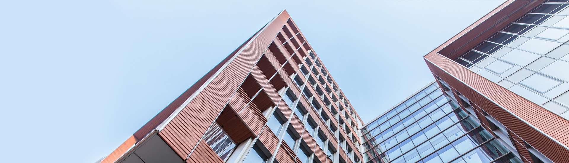 周宁县到香港物流公司,周宁县到台湾快递公司，周宁县澳门货运公司