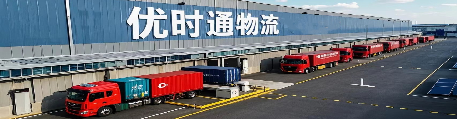 周宁县到香港物流公司,周宁县到台湾快递公司，周宁县澳门货运公司